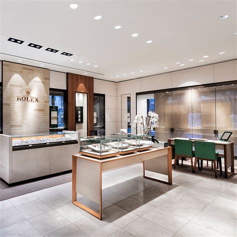 ‭Wempe Jewelers‬ in 700 Fifth Avenue New York 10019